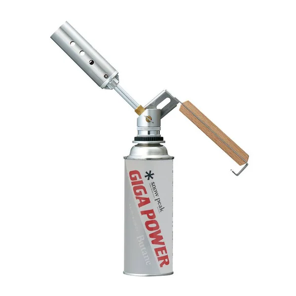 Snow Peak - Folding Torch