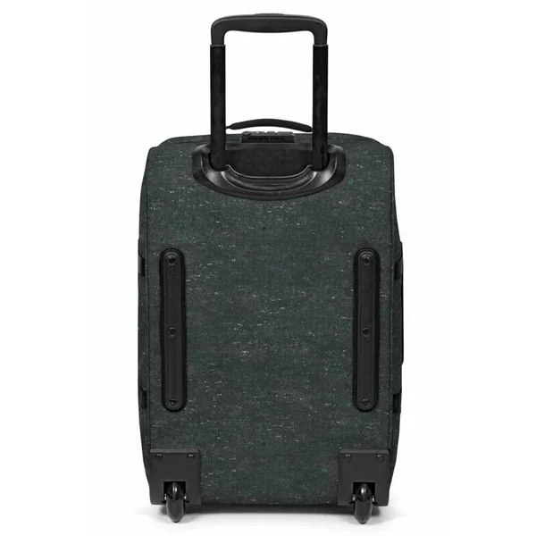 Eastpak Tranverz 42L One Size