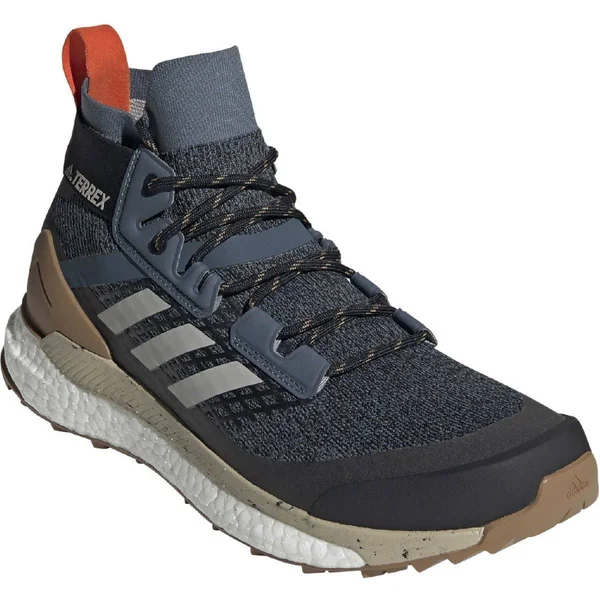Adidas Terrex Free Hiker 12 Men's Blue