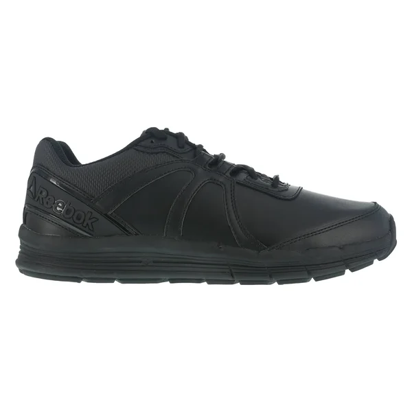 Reebok Guide Work, Men's Black