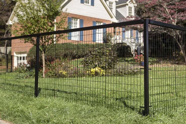 Yardgard Select Fence Framework Kit