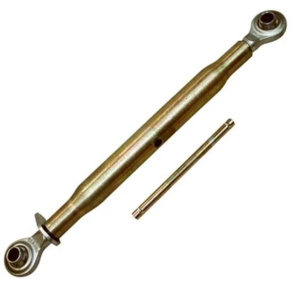 Speeco S01060700 Category 1 Forged Top Link, 29x22 Length
