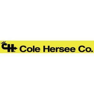 Cole Hersee 48090 Heavy Duty Battery Isolator
