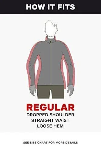 Marmot Essential Women's Lightweight Waterproof Rain Jacket - Gore-Tex with Paclite Technology, Jet Black, X-Small