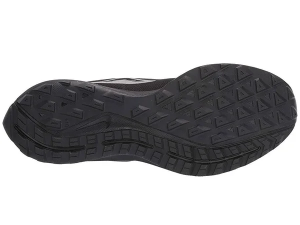 Nike Zoom Pegasus 36 Trail Gore-Tex Black