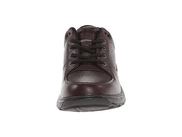 Dunham Windsor 8 Men's Dark Brown