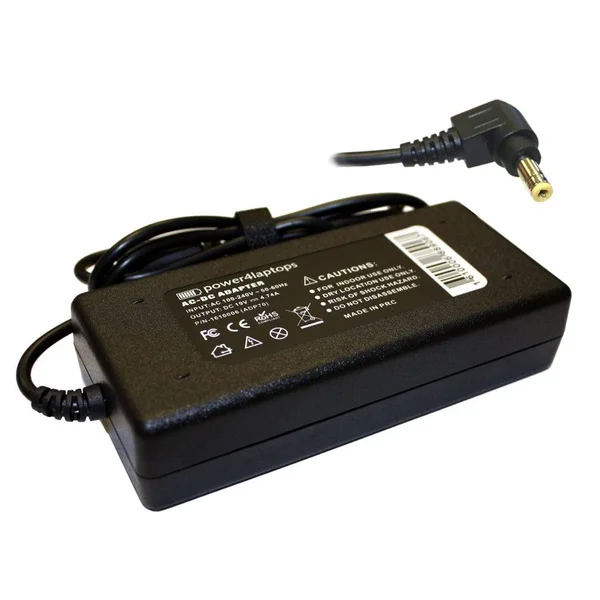 MSI Gaming GX733 Compatible Laptop Power AC Adapter Charger