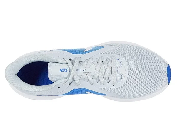 Nike Downshifter 10 Pure Platinum White