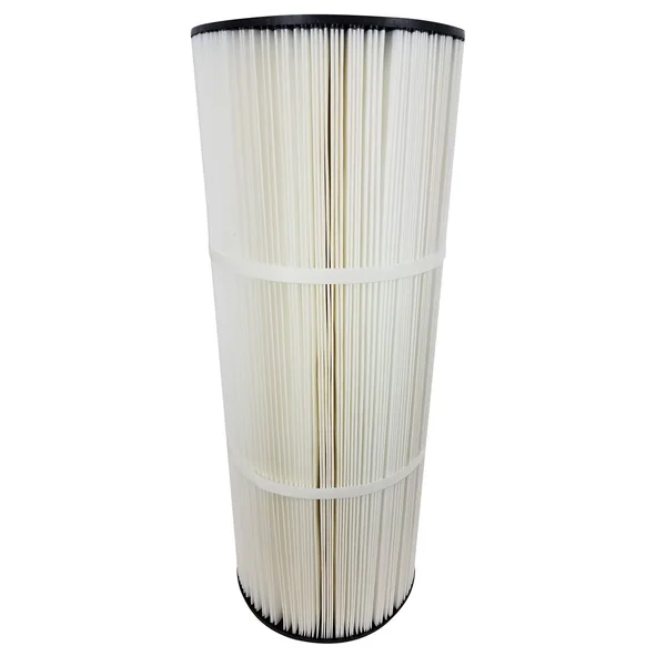 Excel Filters XLS-802 Pool/Spa Filter Superior Replacement Hayward CX1200RE Unicel C-8412 - Filbur FC-1293, Pleatco PA120