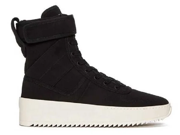 Stacy Adams Cassidy 7.5 Men's Black
