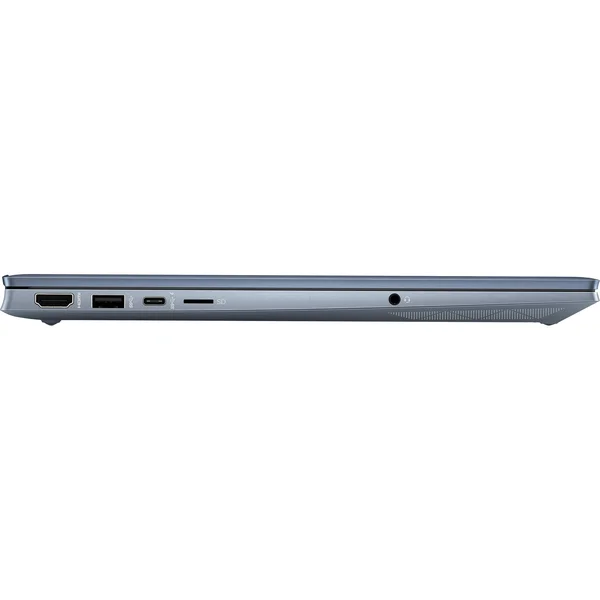 HP Pavilion 15 FHD, AMD Ryzen 5 4500u, 8GB Ram, 512gb Ssd, Horizon Blue