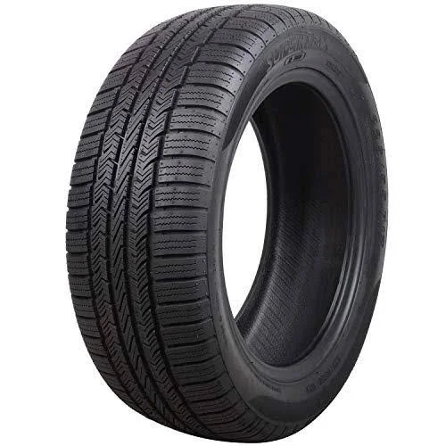 Supermax 235/65R18 106T TM-1 All Season Touring Tire