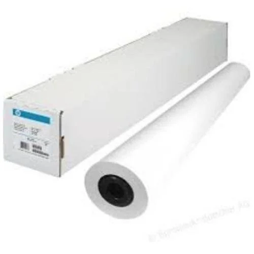 HP Super Heavyweight Plus Matte Paper - 60x22 x 100 ft, White