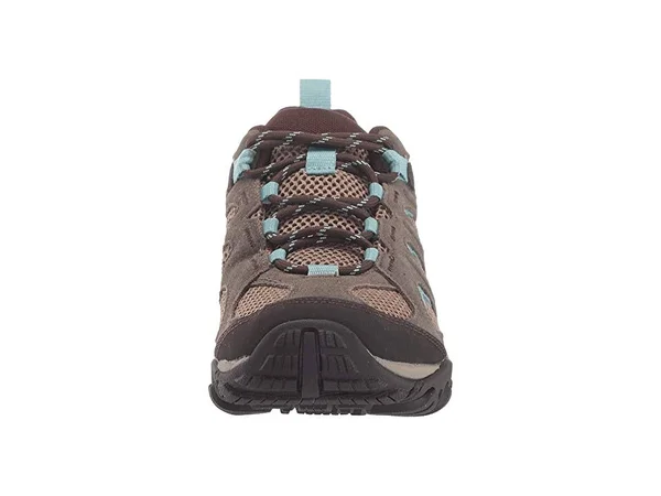 Merrell Women's Yokota 2, Size: 10.5, Boulder