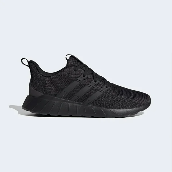 Adidas Shoes Questar Flow - EG3190 - Black - 9.5
