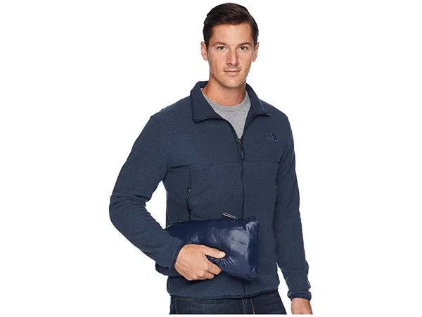 The North Face Men's Thermoball Vest - Urban Navy - S