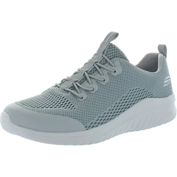 Skechers Mens Ultra Flex 2.0 Kelmer