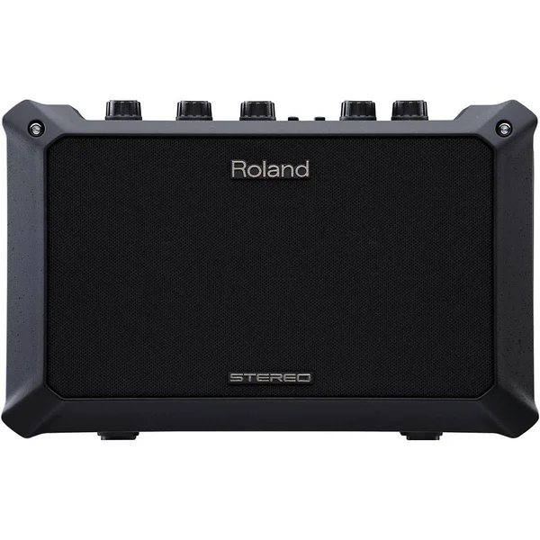 Roland Mobile AC Acoustic Guitar Amp