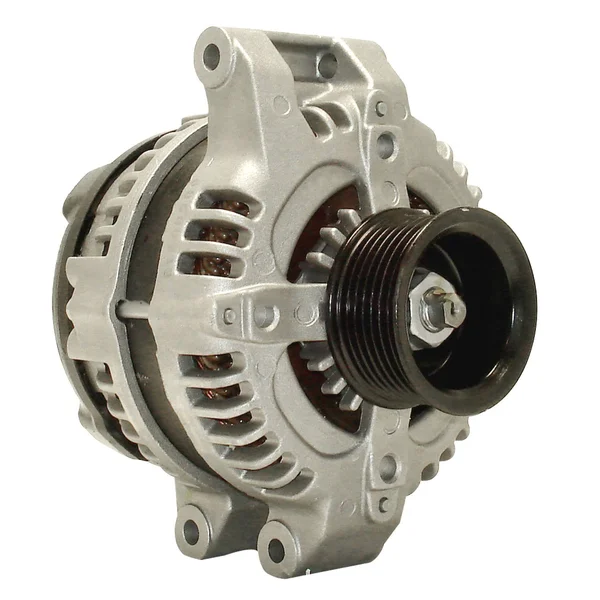 MPA 13980 Alternator