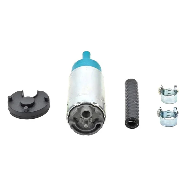 Bosch 69544 Electric Fuel Pump