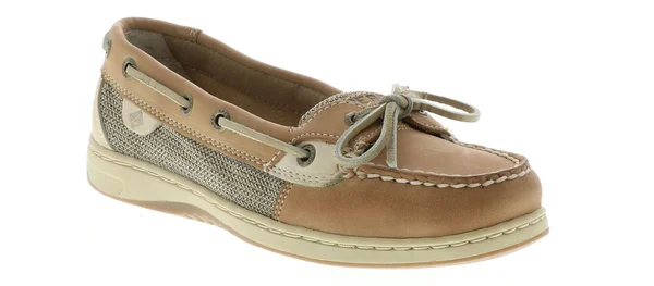 Women's Sperry - Angelfish Boat Shoe