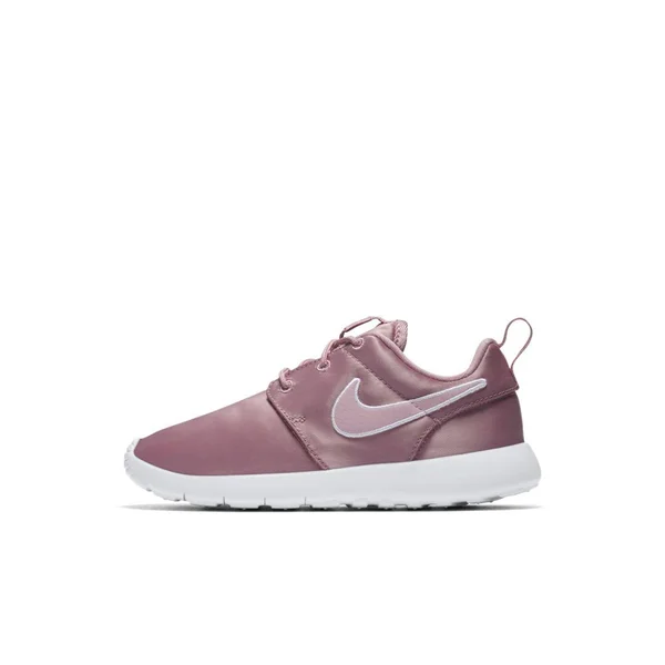 Nike Roshe One Little Kids Style : 749422 - Elemental Pink/Elemental Pink, 1.5