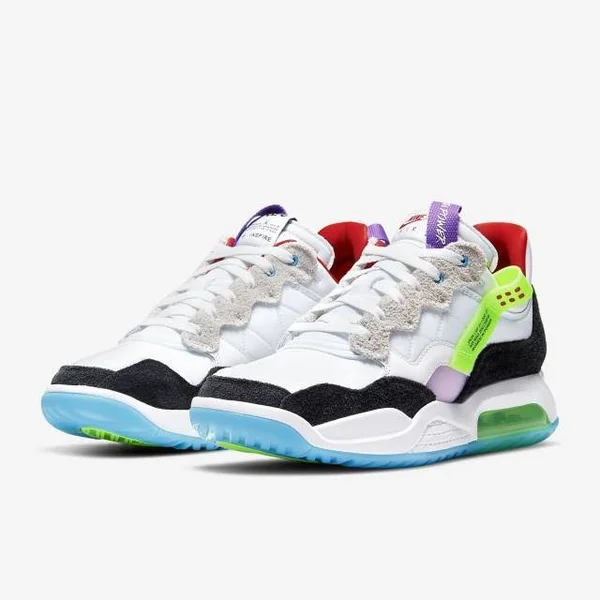 Jordan MA2 Greatest Gift - Size 12.5 Men
