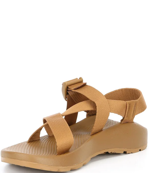 Chaco Z/1 Classic Sandal - Men's Olive Night, 13