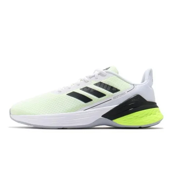 Adidas Response SR 8.5