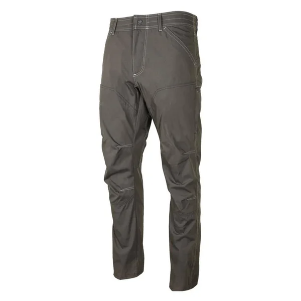 Propper Aeros Pants, Men's Thunder
