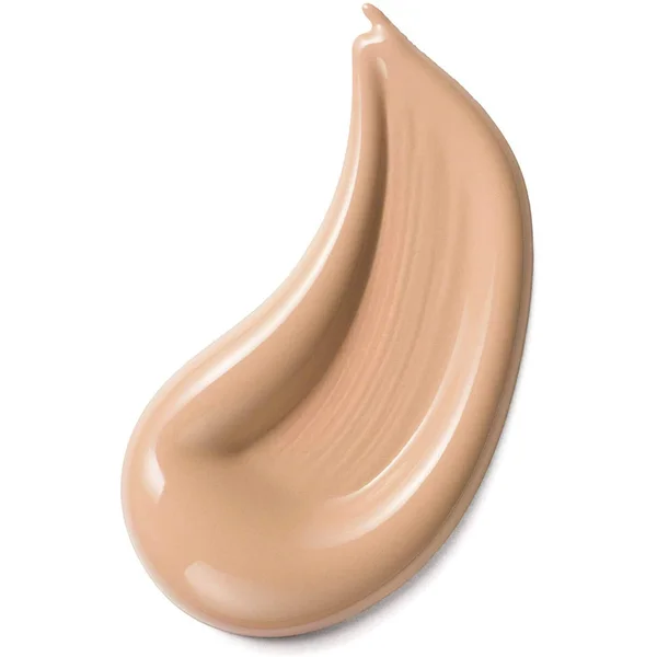Estee Lauder Futurist Aqua Brilliance Makeup SPF20 - #1C0 Cool Porcelain 30ml/1oz