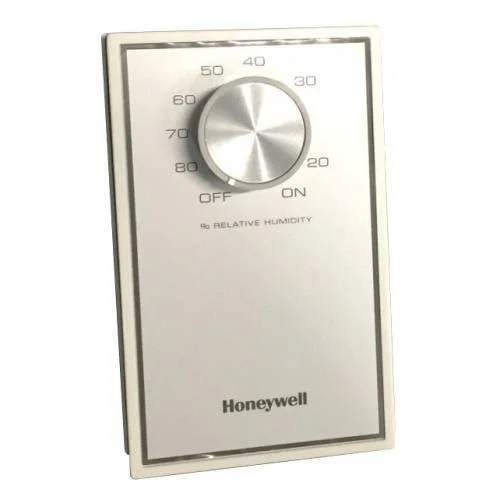 Quest Remote Humidistat - 105 - 155, 205, & 225 Only (H46C 1166)
