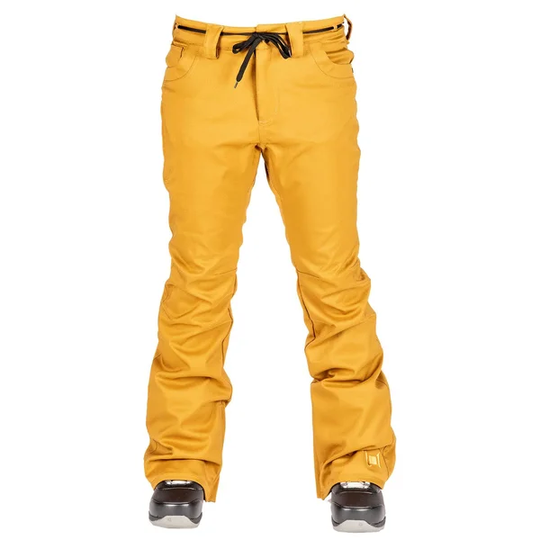 L1 Heartbreaker Twill Pants 2020