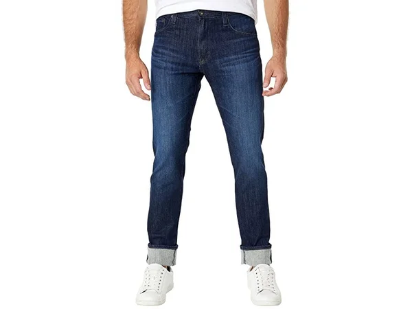Ag Jeans Tellis, Men's, Pursuit