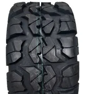 Deestone D942 Tires 26x11R-14 54F DSR0134 - SimpleTire
