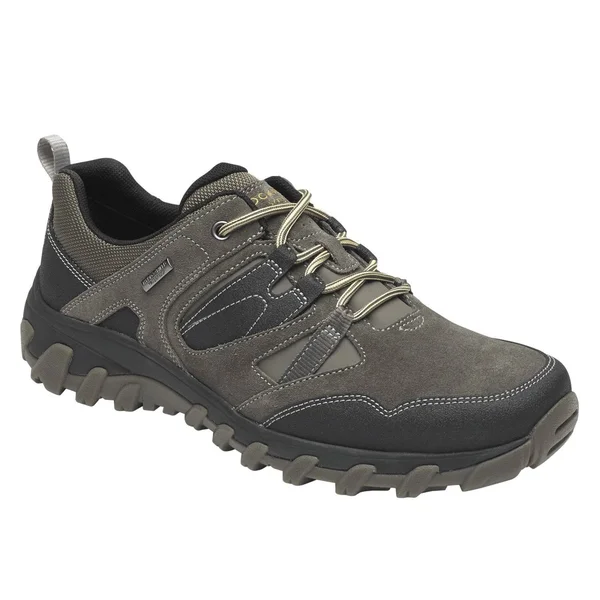 Rockport Men's Cold Springs Plus Low Tie Sneaker, Size: 8