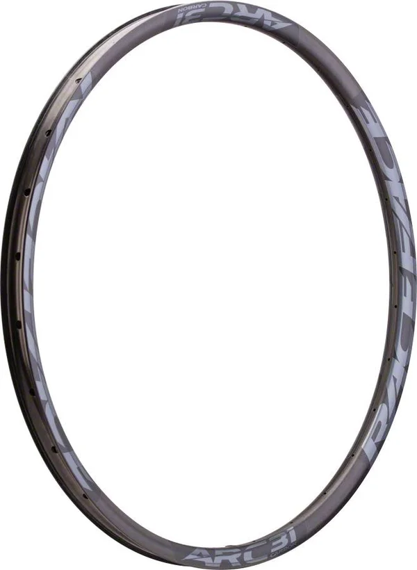 Race Face Arc 29-inch Carbon Rim