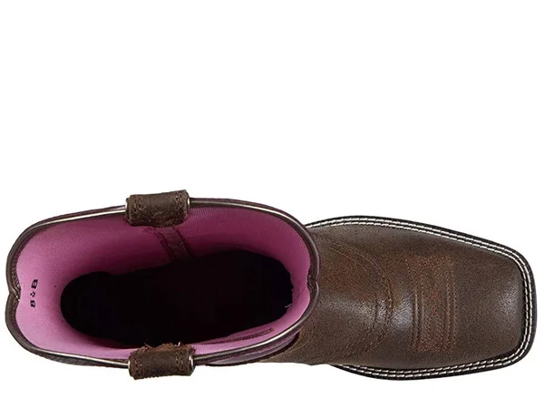 Ariat Women's Delilah Boots