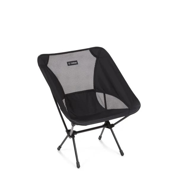 Helinox - Chair One - Blue Block