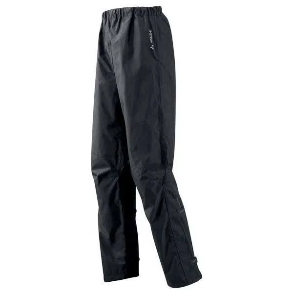 Vaude Fluid Pants II L