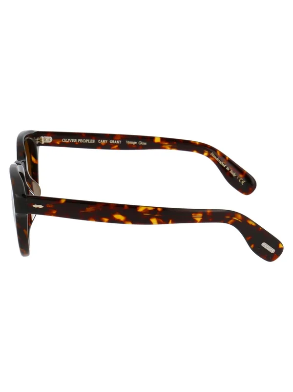 Oliver Peoples Cary Grant OV5413SU 165453 48 Sunglasses
