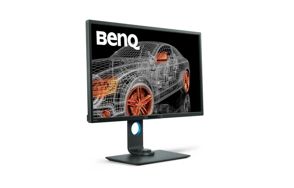 BenQ PD3200Q 32in 81.28Cm WQHD