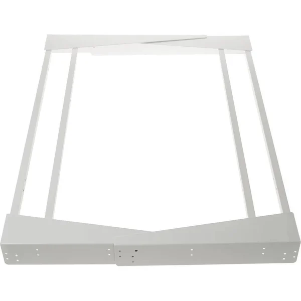 GE Spacemaker - Dryer stacking kit