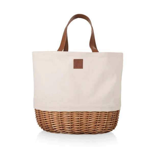 Picnic Time Basket, Picnic