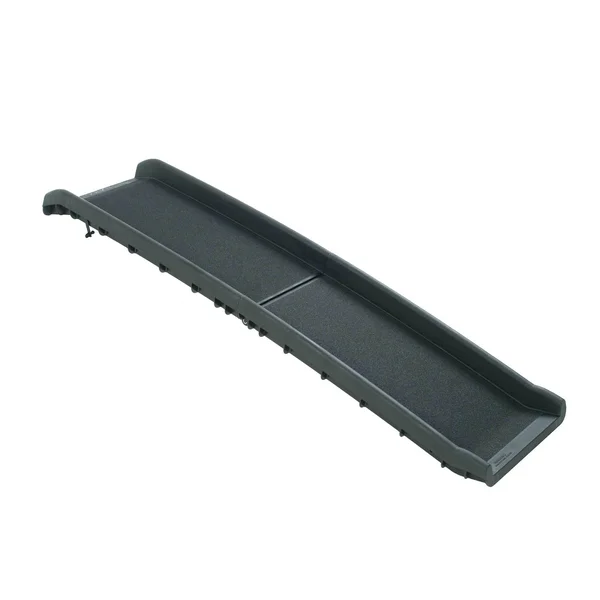 PetSafe 62462 Ultralite Bi-Fold Pet Ramp Kraft Box