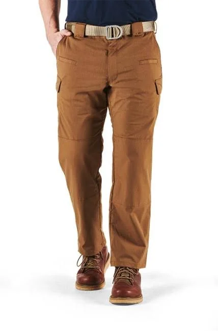 5.11 Tactical Stryke Pant