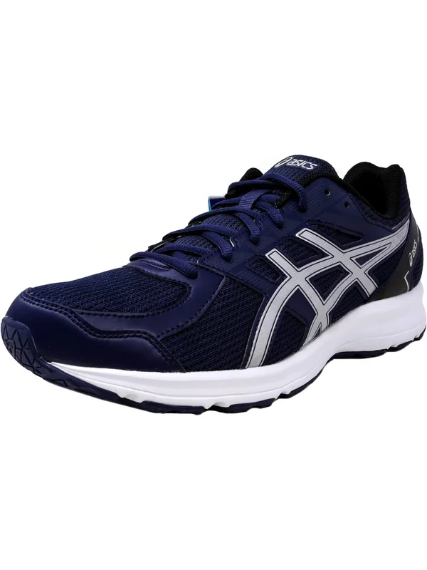 Blue Asics Jolt Men's Running Shoes