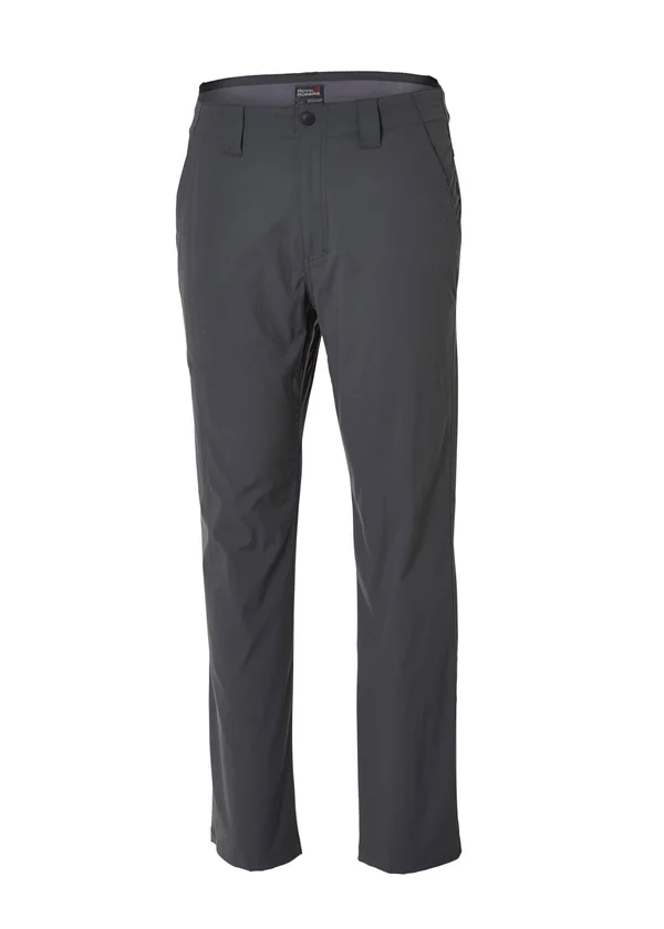 Royal Robbins Everyday Traveler Pant - Men's