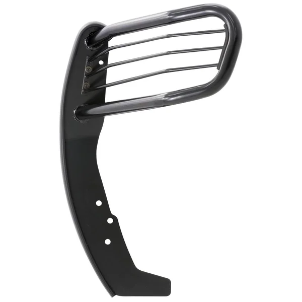 Aries Grille Guard - 1052, Black, Jeep Grand Cherokee