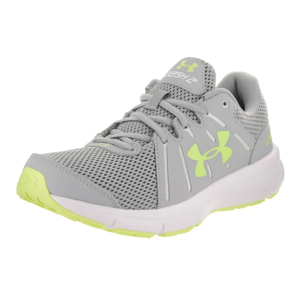 Under Armour Women's Dash RN 2 Running Shoe